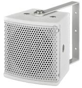 Monacor ESP-303/WS - salony w Katowicach i Toruniu zapraszają - profesjonalne systemy audiowizualne