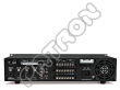 WorkPro PA 190 USB/R - salony w Katowicach i Toruniu zapraszają - profesjonalne systemy audiowizualne - 2