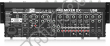 Behringer DX2000USB  - salony w Katowicach i Toruniu zapraszają - profesjonalne systemy audiowizualne - 2