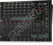Behringer DX2000USB  - salony w Katowicach i Toruniu zapraszają - profesjonalne systemy audiowizualne - 3