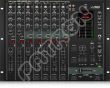 Behringer DX2000USB  - salony w Katowicach i Toruniu zapraszają - profesjonalne systemy audiowizualne - 4