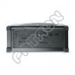 Focal Sub Air - salony w Katowicach i Toruniu zapraszają - kupuj u najlepszych! - 5