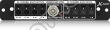 Behringer X-ADAT - salony w Katowicach i Toruniu zapraszają - profesjonalne systemy audiowizualne - 2