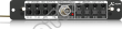 Behringer X-ADAT - salony w Katowicach i Toruniu zapraszają - profesjonalne systemy audiowizualne - 3