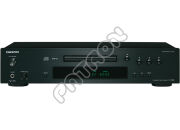 Onkyo C-7030 - salony w Katowicach i Toruniu zapraszają - kupuj u najlepszych!
