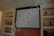 Sala konferencyjna - system audiowizualny - projektor - głośniki instalacyjne 1 - 3