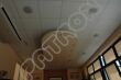 Sala konferencyjna - system audiowizualny - projektor - głośniki instalacyjne 1 - 7