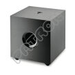 Focal Sib Evo 5.1 - salony w Katowicach i Toruniu zapraszają - kupuj u najlepszych!  - 9