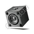 Focal Sib Evo 5.1 - salony w Katowicach i Toruniu zapraszają - kupuj u najlepszych!  - 8