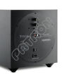 Focal Sib Evo 5.1 - salony w Katowicach i Toruniu zapraszają - kupuj u najlepszych!  - 7