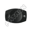 Focal Sib Evo 5.1 - salony w Katowicach i Toruniu zapraszają - kupuj u najlepszych!  - 6