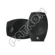 Focal Sib Evo 5.1 - salony w Katowicach i Toruniu zapraszają - kupuj u najlepszych!  - 5