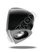Focal Sib Evo 5.1 - salony w Katowicach i Toruniu zapraszają - kupuj u najlepszych!  - 4