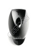 Focal Sib Evo 5.1 - salony w Katowicach i Toruniu zapraszają - kupuj u najlepszych!  - 3