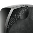 Focal Sib Evo 5.1 - salony w Katowicach i Toruniu zapraszają - kupuj u najlepszych!  - 2