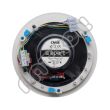 Apart Audio CM 8 E - salony w Katowicach i Toruniu zapraszają - profesjonalne systemy audiowizualne - 2
