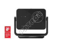 LEICA CINE PLAY 1 - salony w Katowicach i Toruniu zapraszają - kupuj u najlepszych!