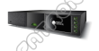 Naim ND 555 inc 555 PS - salony w Katowicach i Toruniu zapraszają - kupuj u najlepszych! - 2