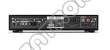 Naim ND 555 inc 555 PS - salony w Katowicach i Toruniu zapraszają - kupuj u najlepszych! - 3