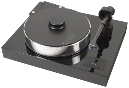 Pro-Ject Xtension 10 - salony w Katowicach i Toruniu zapraszają - kupuj u najlepszych! 