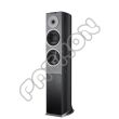 Audiovector R 3 Signature  - salony w Katowicach i Toruniu zapraszają - kupuj u najlepszych! - 2