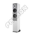 Audiovector R 3 Signature  - salony w Katowicach i Toruniu zapraszają - kupuj u najlepszych! - 3
