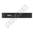 BCS BCS-P-NVR0401-4K - salony w Katowicach i Toruniu zapraszają - kupuj u najlepszych! - 6