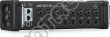 Behringer SD8 - salony w Katowicach i Toruniu zapraszają - profesjonalne systemy audiowizualne - 5