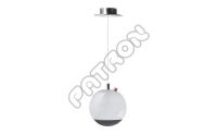 Elipson Planet M Ceiling Mount - uchwyt sufitowy - salony w Katowicach i Toruniu zapraszają - kupuj u najlepszych!