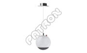 Elipson Planet M Ceiling Mount - uchwyt sufitowy - salony w Katowicach i Toruniu zapraszają - kupuj u najlepszych!