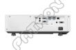 PANASONIC PT-VMZ51S - salony w Katowicach i Toruniu zapraszają - kupuj u najlepszych! - 3