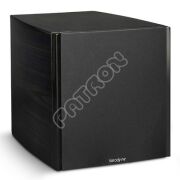 Velodyne DD-18 - salony w Katowicach i Toruniu zapraszają - kupuj u najlepszych! 
