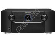 Marantz AV 7706 - salony w Katowicach i Toruniu zapraszają - kupuj u najlepszych!