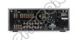 Arcam AVR 5 - salony w Katowicach i Toruniu zapraszają - kupuj u najlepszych! - 3