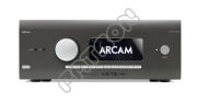 Arcam AVR 5 - salony w Katowicach i Toruniu zapraszają - kupuj u najlepszych!
