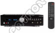 Fonestar AS-360RU - salony w Katowicach i Toruniu zapraszajÄ… - profesjonalne systemy audiowizualne - 2