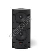 Cornered Audio Ci5-V - salony w Katowicach i Toruniu zapraszają - profesjonalne systemy audiowizualne