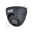 BCS BCS-DMQE2500IR3-G - salony w Katowicach i Toruniu zapraszają - kupuj u najlepszych! - 4