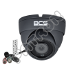 BCS BCS-DMQE2500IR3-G - salony w Katowicach i Toruniu zapraszają - kupuj u najlepszych! - 5
