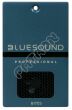 BlueSound B 170 S - salony w KATOWICACH i TORUNIU zapraszają - kupuj u najlepszych! - 2