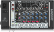 Behringer PMP500MP3 - salony w Katowicach i Toruniu zapraszają - profesjonalne systemy audiowizualne - 2