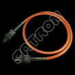 Cardas Cross Power Cord - salony w KATOWICACH i TORUNIU zapraszają - kupuj u najlepszych! - 2
