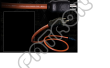 Cardas Cross Power Cord - salony w KATOWICACH i TORUNIU zapraszają - kupuj u najlepszych! - 3