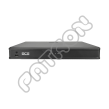 BCS BCS-P-NVR0902-4K-II - salony w Katowicach i Toruniu zapraszają - kupuj u najlepszych! - 2