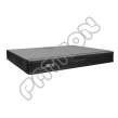 BCS BCS-P-NVR0902-4K-II - salony w Katowicach i Toruniu zapraszają - kupuj u najlepszych! - 3