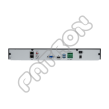 BCS BCS-P-NVR0902-4K-II - salony w Katowicach i Toruniu zapraszają - kupuj u najlepszych! - 4