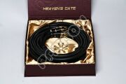 Paradise Sound Heaven's Gate - salony w Katowicach i Toruniu zapraszają - kupuj u najlepszych!