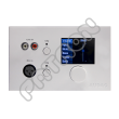Audac DW5066 W / B - salony w Katowicach i Toruniu zapraszają - profesjonalne systemy audiowizualne - 4