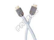 Supra HD5  HDMI – HDMI/S  - salony w Katowicach i Toruniu zapraszają - kupuj u najlepszych!