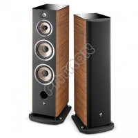 Focal Aria 948 - salony w Katowicach i Toruniu zapraszają - kupuj u najlepszych!
